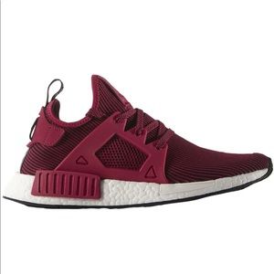 adidas NMD XR1